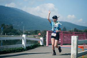 BIB: 
                            <button type="button" onclick="openModal(27633114)" class="btn btn-primary btn-sm float-right btn-popup" data-toggle="modal" data-target=".modal-high-quality">
                        <i class="fas fa-shopping-cart"></i> Add to Cart
                    </button>
                                            <button type="button" onclick="isThisMe(27633114, true)" class="btn btn-success btn-sm float-right btn-popup btn-isme hidden" data-toggle="tooltip" data-placement="bottom" title="นี่คือรูปของคุณใช่ไหม คลิกที่นี่เพื่อเอาเข้าอัลบั้ม">
                        <i class="fas fa-plus"></i> Add to album
                    </button>
                    <button type="button" onclick="isThisMe(27633114, false)" class="btn btn-warning btn-sm float-right btn-popup btn-isnotme hidden">
                        <i class="fas fa-ban"></i> Remove from album
                    </button>